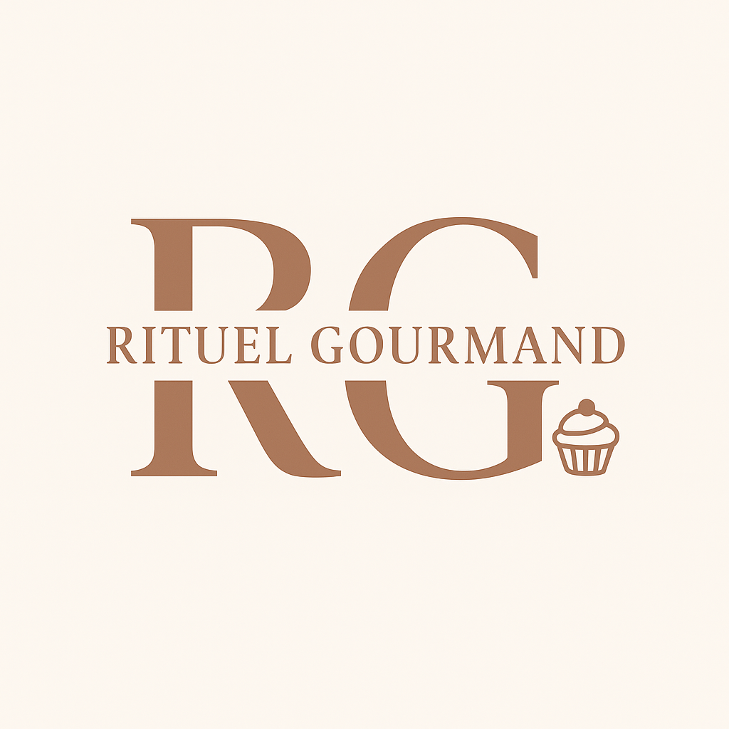 Rituel Gourmand